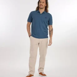 OXBOW Polo NASDAK - Mundaka Sale