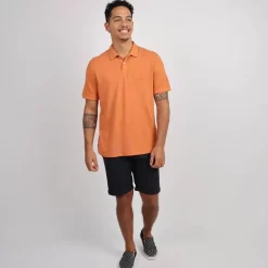 OXBOW Polo NASDAK - Pororoca New