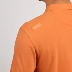 OXBOW Polo NASDAK - Pororoca New