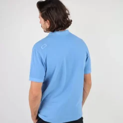 OXBOW Polo NASDAK - Teahupoo Best Sale