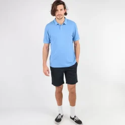 OXBOW Polo NASDAK - Teahupoo Best Sale