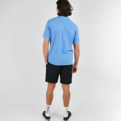 OXBOW Polo NASDAK - Teahupoo Best Sale