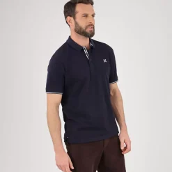 OXBOW Polo NICO - Deep Marine Outlet