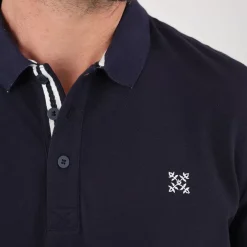 OXBOW Polo NICO - Deep Marine Outlet