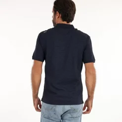 OXBOW Polo NIMPY - Deep Marine Best