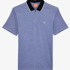 OXBOW Polo NIZZO - Magellan Sale