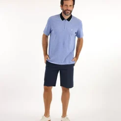 OXBOW Polo NIZZO - Magellan Sale