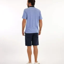 OXBOW Polo NIZZO - Magellan Sale