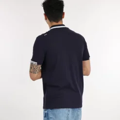 OXBOW Polo NOPAI - Deep Marine Store