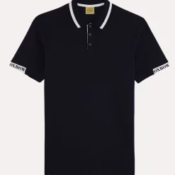 OXBOW Polo NOPAI - Deep Marine Store