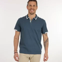 OXBOW Polo NOPAI - Mundaka Discount