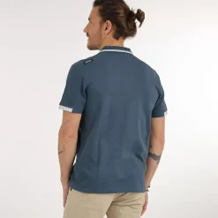 OXBOW Polo NOPAI - Mundaka Discount