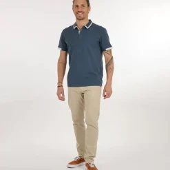 OXBOW Polo NOPAI - Mundaka Discount