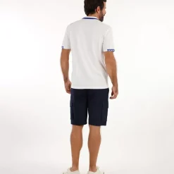 OXBOW Polo NOPAI - Sel Salt Store