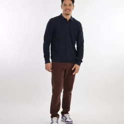 OXBOW Polo NORLAK - Deep Marine Hot