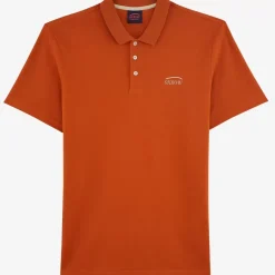 OXBOW Polo NOROLF - Cuivre Sale
