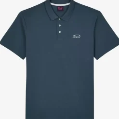 OXBOW Polo NOROLF - Mundaka Discount