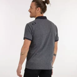 OXBOW Polo NOSSER - Deep Marine Cheap