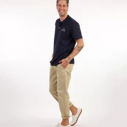 OXBOW Polo NOTILO - Deep Marine New