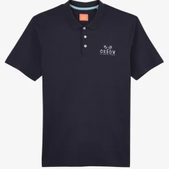 OXBOW Polo NOTILO - Deep Marine New