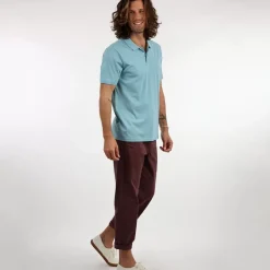 OXBOW Polo NOTILO - Givre Outlet