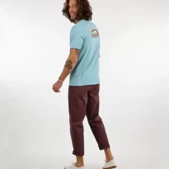 OXBOW Polo NOTILO - Givre Outlet