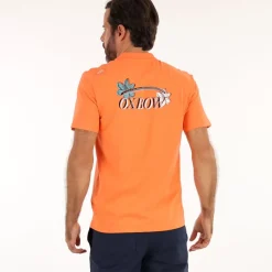 OXBOW Polo NOTILO - Papaye Online