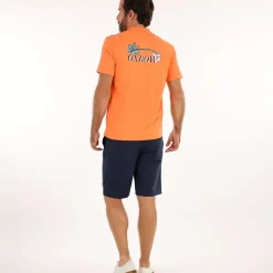 OXBOW Polo NOTILO - Papaye Online