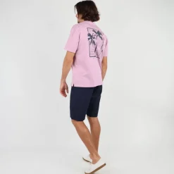 OXBOW Polo NUI - Anemone Cheap