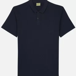 OXBOW Polo NUI - Deep Marine Hot