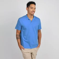 OXBOW Polo NUI - Teahupoo Cheap