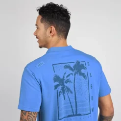 OXBOW Polo NUI - Teahupoo Cheap