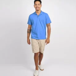 OXBOW Polo NUI - Teahupoo Cheap