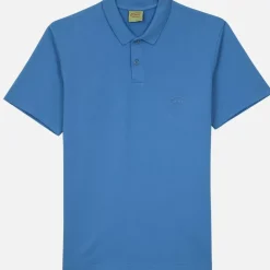 OXBOW Polo NUI - Teahupoo Cheap