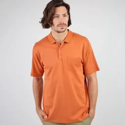 OXBOW Polo NUKAK - Pororoca Flash Sale