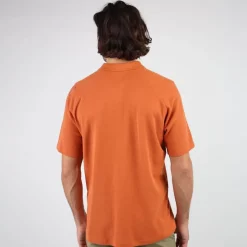 OXBOW Polo NUKAK - Pororoca Flash Sale