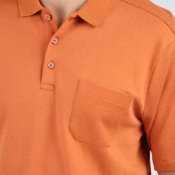 OXBOW Polo NUKAK - Pororoca Flash Sale