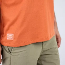 OXBOW Polo NUKAK - Pororoca Flash Sale