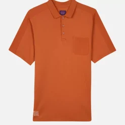 OXBOW Polo NUKAK - Pororoca Flash Sale