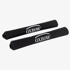 OXBOW Roof foam BOLT - Noir Black New