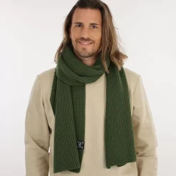 OXBOW Scarf ELO - Aloe Sale