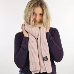 OXBOW Scarf ELO - Bruyere Hot