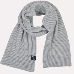 OXBOW Scarf ELO - Cendre Shop