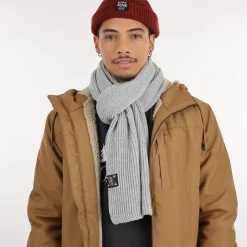 OXBOW Scarf ELO - Cendre Shop