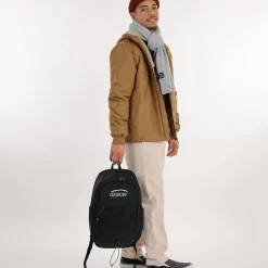 OXBOW Scarf ELO - Cendre Shop