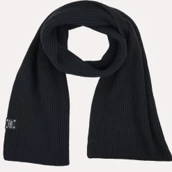 OXBOW Scarf ELO - Deep Marine Outlet