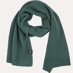 OXBOW Scarf ELO - Iguane Discount