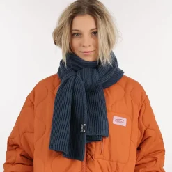 OXBOW Scarf ELO - Mundaka Clearance