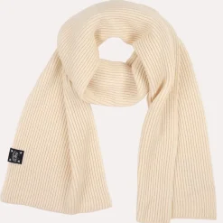 OXBOW Scarf ELO - Sel Salt Shop