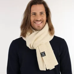 OXBOW Scarf ELO - Sel Salt Shop